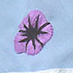 img373.jpg